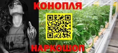 мяу мяу мука Ярославль